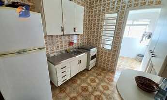 Imagem 7: Apartamento Padrão para Venda em Praia da Enseada Guarujá-SP - AI1945