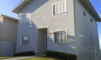 Imagem: Casa com 4 dormitórios à venda, 223 m²