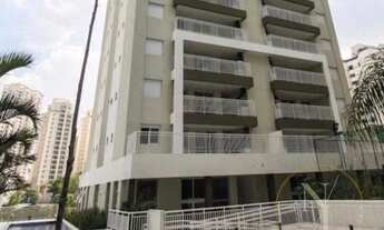 Imagem 7: São Paulo - Apartamento Padrão - Vila Regente Feijó