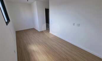 Imagem 4: Apartamento - 02 quartos - Cachambi