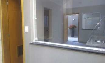 Imagem 6: APARTAMENTO NA REGIÃO DE ITAQUERA