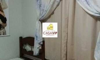 Imagem 7: Apartamento à venda, Brás, 52m², 1 dormitório, 1 vaga!