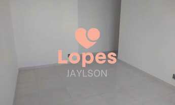 Imagem 6: Rio de Janeiro - Apartamento Padrão - Olaria