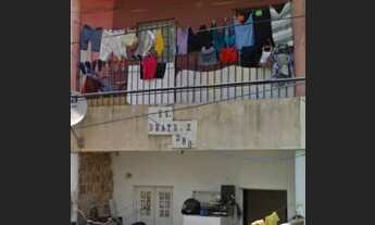 Imagem 4: V/T casa em jardim piedade