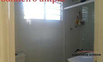 Imagem 2: Apartamento 02 dormitorios