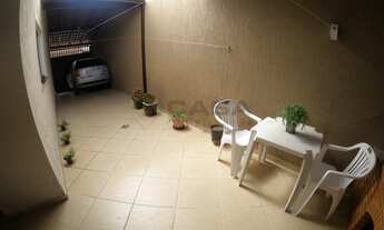 Imagem 4: JJ Casa 3 quartos em Valparaíso