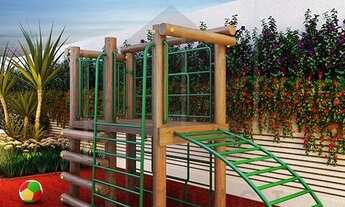 Imagem 6: Apartamento - Cambuí - Campinas