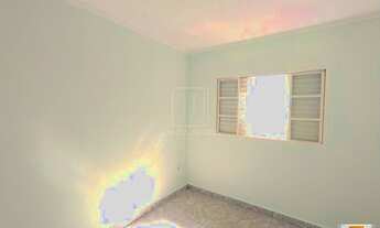 Imagem 7: Casa (térrea na rua) 3 dormitórios/suite, cozinha planejada