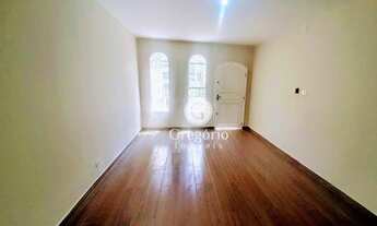 Imagem 3: Sobrado com 3 dormitórios à venda, 100 m² por R$ 530.000,00 - Butantã - São Paulo/SP