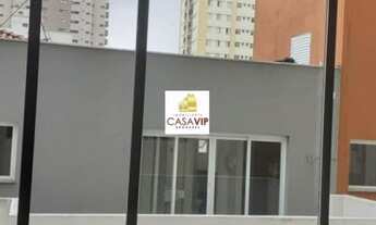 Imagem 6: Apartamento à venda, Santana, 113m², 3 dormitórios, 1 suíte, 2 vagas!