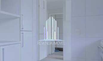 Imagem 6: Apartamento com 3 Dormitórios em Moema