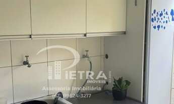 Imagem 6: Casa para venda tem 99 metros quadrados com 3 quartos em Goiânia 2 - Goiânia - GO