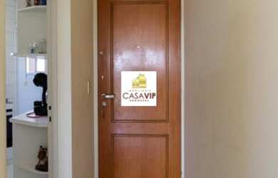 Imagem 7: Apartamento à venda, Vila Gomes, 81m², 3 dormitórios, 1 suíte, 3 vagas!