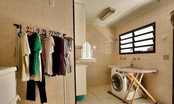 Imagem 7: Casa à venda com 219m², 3 quartos e 2 vagas