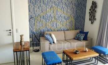 Imagem 5: Apartamento - Vila Almeida - Indaiatuba