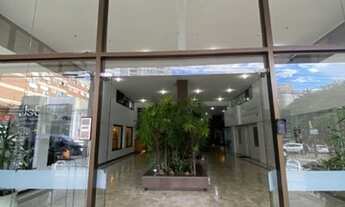 Imagem 2: PORTO ALEGRE - Conjunto Comercial/Sala - AUXILIADORA
