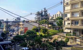 Imagem 4: Apartamento em Moinhos de Vento