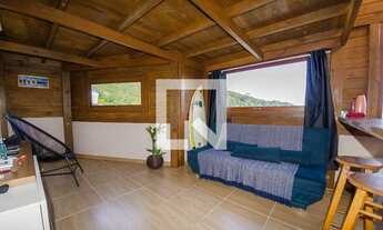 Imagem 3: Apartamento para Aluguel - Barra da Lagoa, 1 Quarto, 50 m2