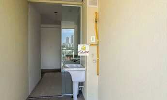 Imagem 6: Apartamento à venda, Vila da Saúde, 76m², 3 dormitórios, 1 suíte, 2 vagas!