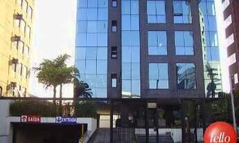 Imagem 7: São Paulo - Conjunto Comercial/sala - Brooklin