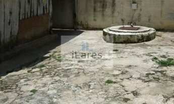 Imagem 5: Terreno, Vila Gonçalves, São Bernardo do Campo - R$ 640 mil, Cod: 753