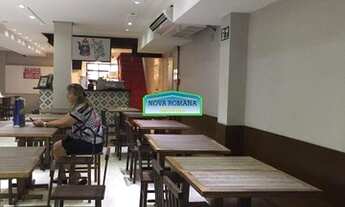 Imagem 6: SãO PAULO - Loja/Salão - Pinheiros