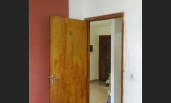 Imagem 5: Apartamento - Furnas