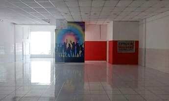 Imagem 5: PRÉDIO COMERCIAL C/ 414 M² | 2 PAVIMENTOS