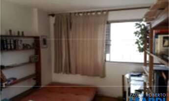 Imagem 6: APARTAMENTO - JARDIM PAULISTA - SP