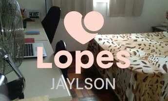 Imagem 3: Rio de Janeiro - Apartamento Padrão - Encantado