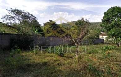 Imagem 6: Terreno - Recanto dos Dourados - Campinas