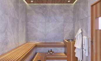 Imagem 5: APARTAMENTO GUILHERMINA - PRAIA GRANDE SP