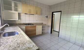 Imagem 5: Casa residencial com 3 quartos para alugar por R$ 2770.00, 96.00 m2 - FLORESTA - JOINVILLE