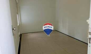 Imagem 5: Kitnet com 1 dormitório à venda, 33 m² por R$ 220.000,00 - Embaré - Santos/SP