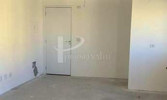 Imagem 5: Ótima Sala para venda,40 m², 1 banheiro, 1 vaga, Próximo ao metrô Tatuapé - Tatuapé - São