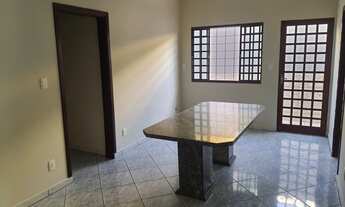 Imagem 7: VOTORANTIM - Casa Padrão - JARDIM MARIA LÚCIA