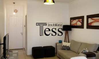 Imagem: Apartamento à venda no Condomínio Orion