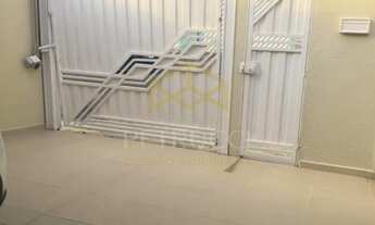 Imagem 4: Casa - Jardim Terras de Santo Antônio - Hortolândia