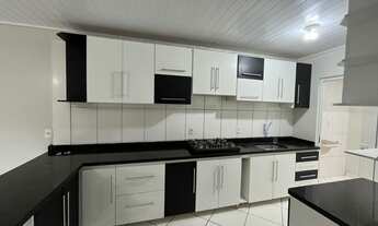 Imagem 3: Casa em condomínio fechado 2 quartos sendo 1 suíte