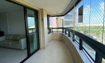 Imagem 2: Gt; MANSÃO NILTON FONTES - JARDINS