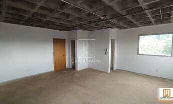 Imagem: Sala comercial (sala - edificio coml.)