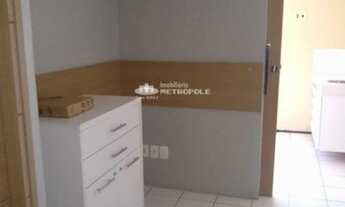 Imagem 5: EDIF.ZENON ROCHA - BAIRRO: CENTRO/S