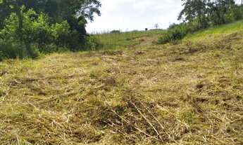 Imagem 3: O /26* Hoje temos as últimos unidades venha conferir !!