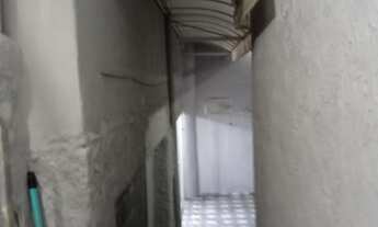 Imagem 6: Casa térrea, com espaço!