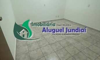 Imagem 6: JUNDIAÍ - Casa Padrão - JARDIM BANDEIRAS