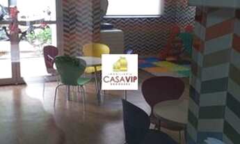 Imagem 7: Apartamento à venda, Vila Carioca, 60m², 2 dormitórios, 1 vaga!