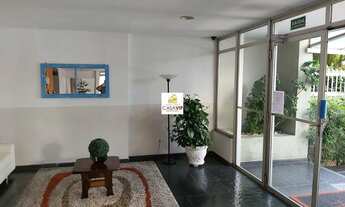 Imagem 7: Apartamento à venda, Saúde, 61m², 2 dormitórios, 1 vaga!