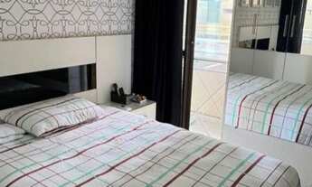 Imagem 3: Apartamento no Renascença Todo Reformado