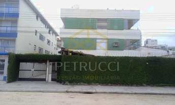 Imagem: Apartamento - Loteamento João Batista Julião