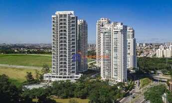 Imagem: Apartamento com 4 dormitórios à venda